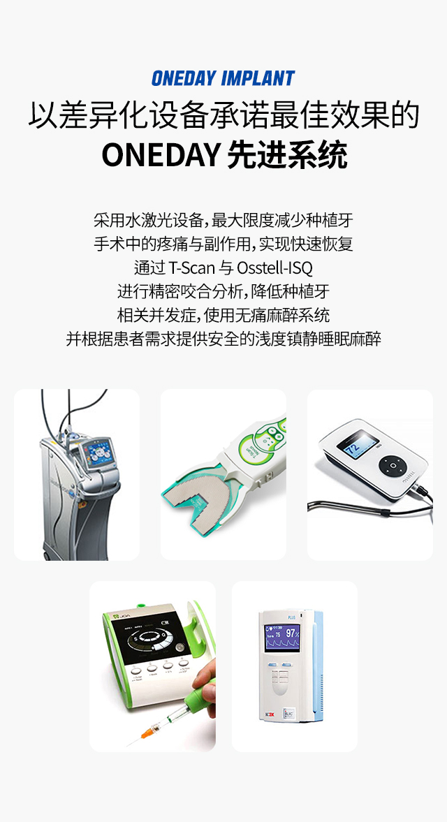 移动内容 2