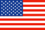 English Flag