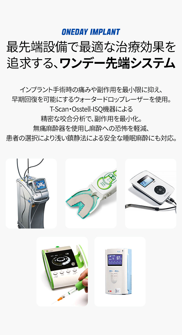 モバイルコンテンツ 2