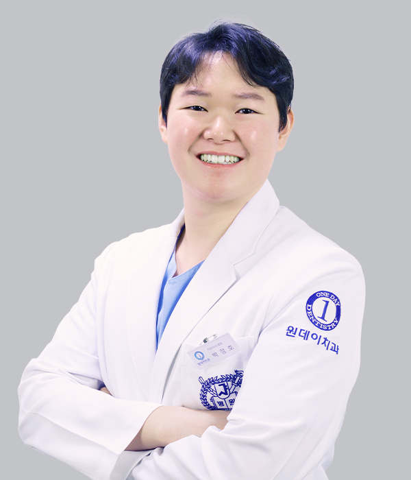 박정호 통합치의학과 수석원장 프로필 사진